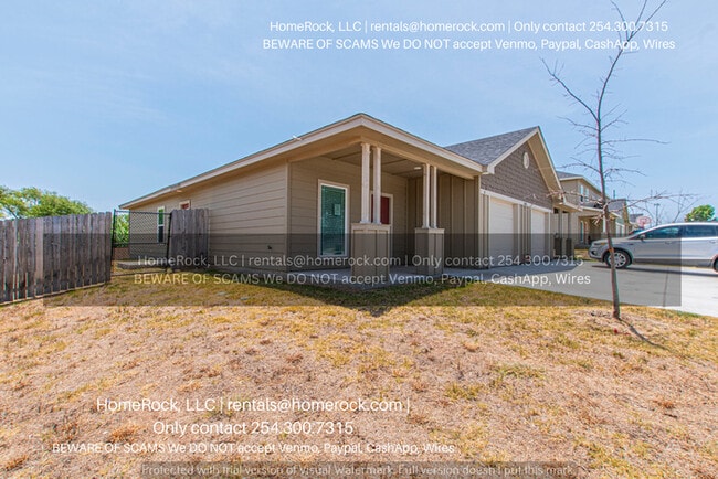 Building Photo - 3506 Barnacle Dr