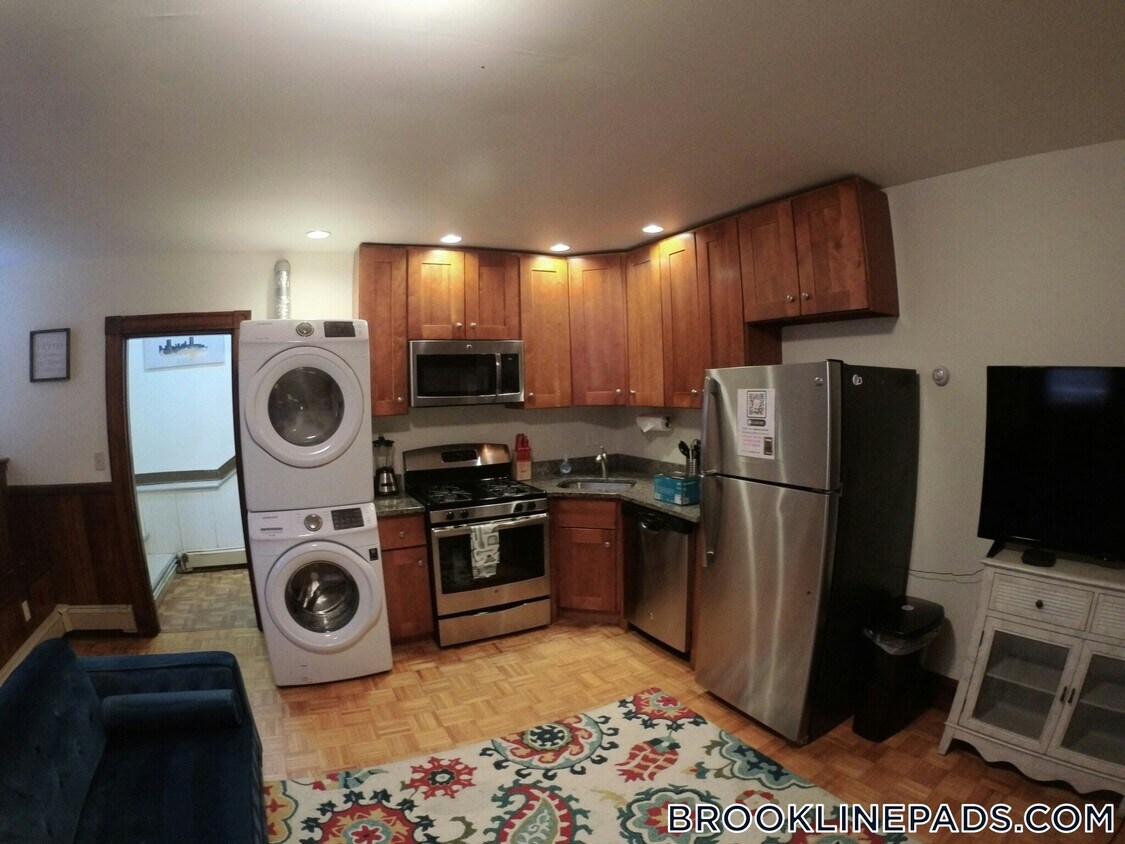 Primary Photo - 36 High St