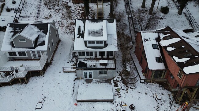 Foto del edificio - 1350 Bay Shore Blvd