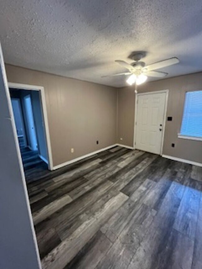 Foto del edificio - 4904 W 19th Ct
