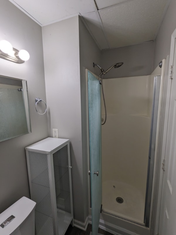 Building Photo - 1344 S Belmont Ave