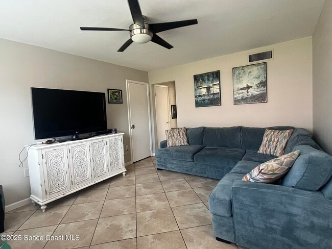 Foto del edificio - 415 Madison Ave