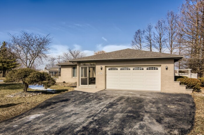 Primary Photo - 7758 Coventry Lane, Frankfort, IL, 60423