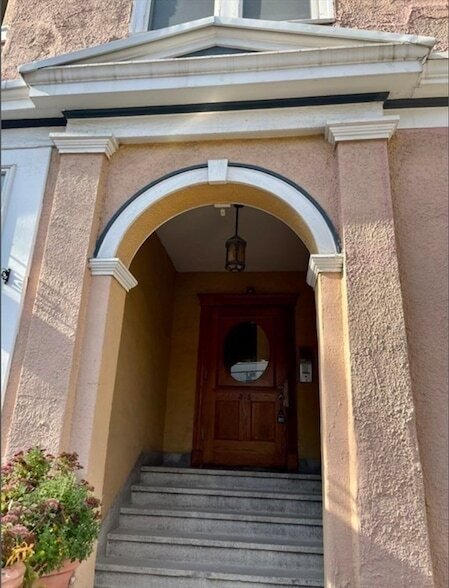 Foto del edificio - 375 Walden St