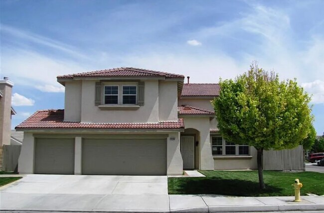 Foto del edificio - 44236 46th St W