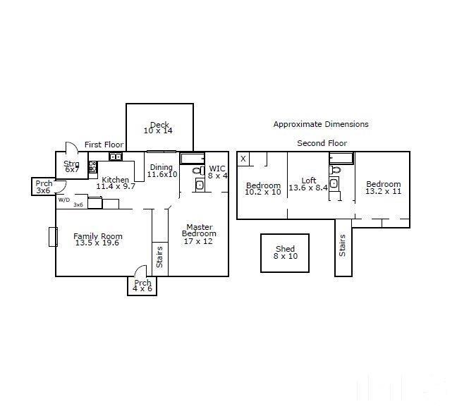 Foto del edificio - 8324 Bellingham Cir