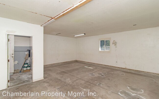 Building Photo - 3 br, 2 bath House - 546 Faith Ave