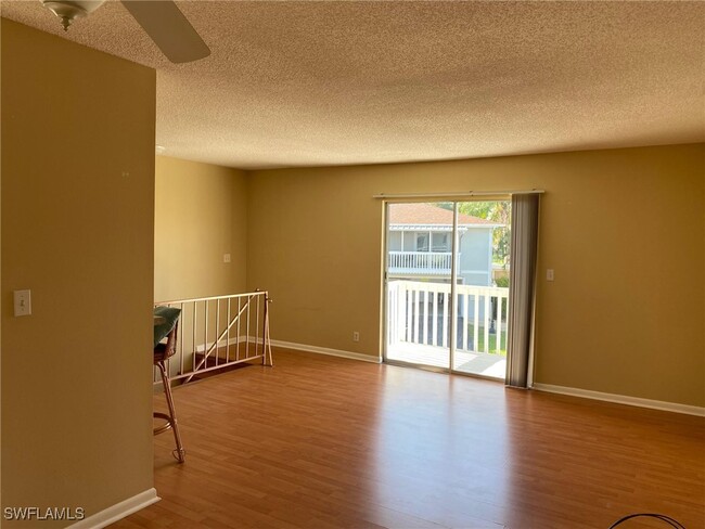 Building Photo - 3291 Royal Canadian Trace
