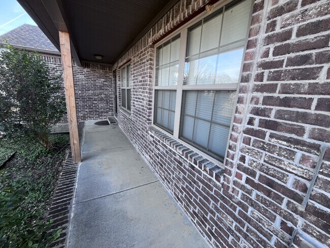 Foto del edificio - 13 Kelby Ct