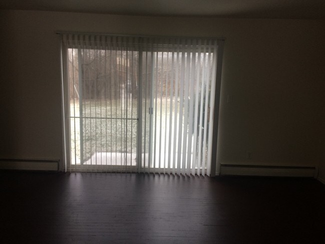Foto del edificio - 3451 Stonegate Dr