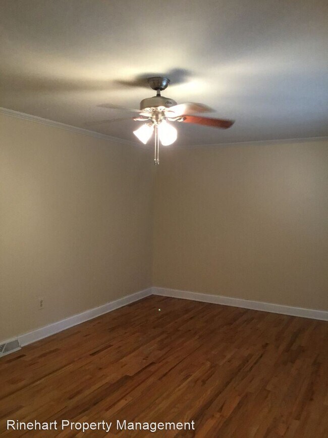 Foto del edificio - 3 br, 1 bath House - 1667 Minnie Lane