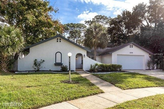 Building Photo - 3 br, 2 bath House - 2274 King James Ct