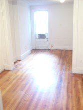 Building Photo - 112 14th St
