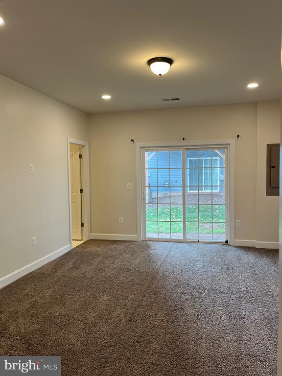 Foto del edificio - 15269 Cartersville Ct