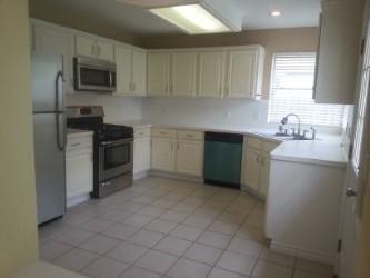 Building Photo - 20607 Red Sun Dr
