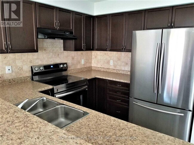 Photo du bâtiment - 1388 Hunter St