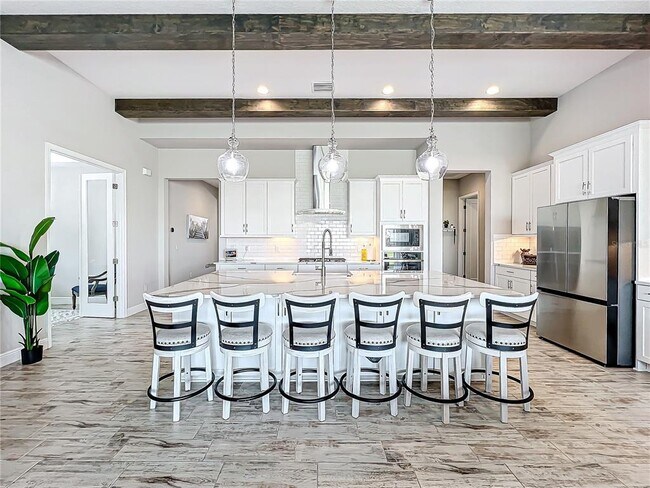 Foto del edificio - 13028 Homestead Ln