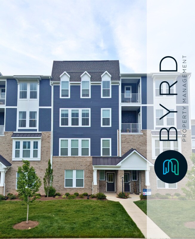 Foto principal - 14435 Hancock Towns Dr