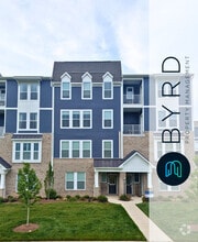 Building Photo - 14435 Hancock Towns Dr