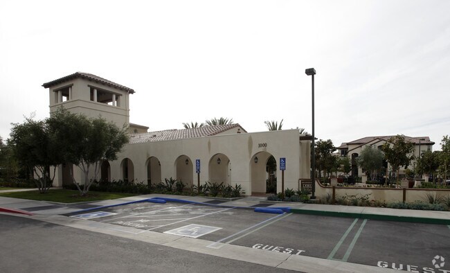 Doria Apartments Irvine Ca Building Photo Doria Apartments