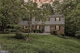Primary Photo - 8504 Shadeway Pl