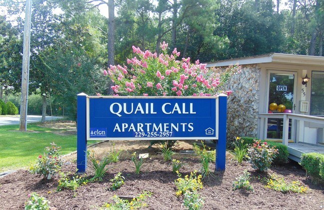 Quail Call Apartments - Apartments in Albany, GA | Apartments.com