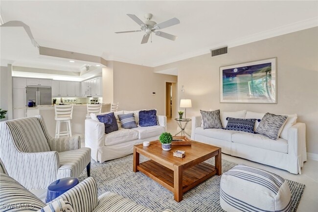 Building Photo - 450 Bayfront Pl