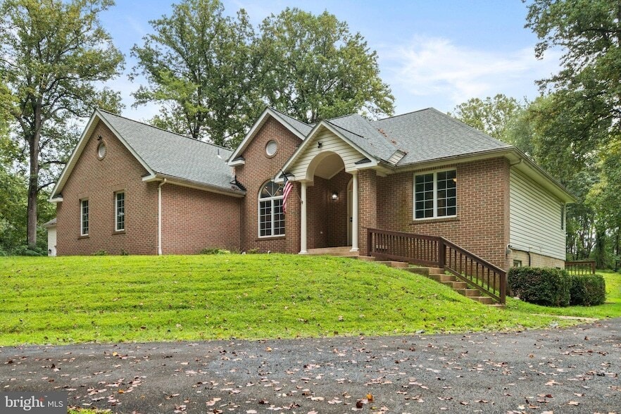 Photo - 41433 Red Hill Road