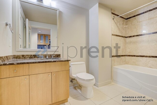 Foto del edificio - 333 1st St