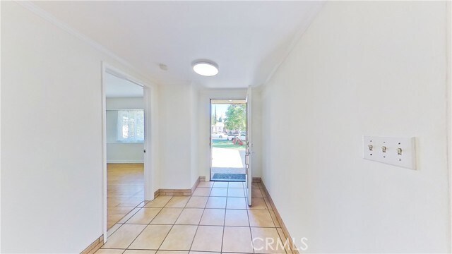 Foto del edificio - 20235 Schoolcraft St