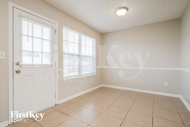 Building Photo - 4030 Mission Way