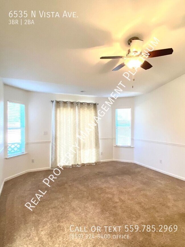 Foto del edificio - $2,100 Beautiful Remodeled 3 Bedroom Home-...