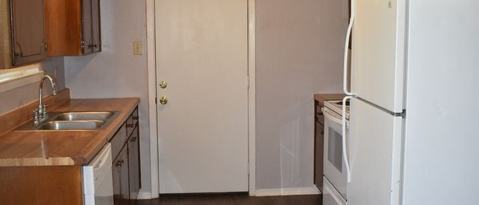 Foto del edificio - 2209 Lago Trail