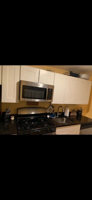 Foto del edificio - 18 High St