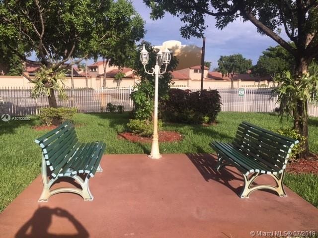 Building Photo - 17350 NW 67th Ave