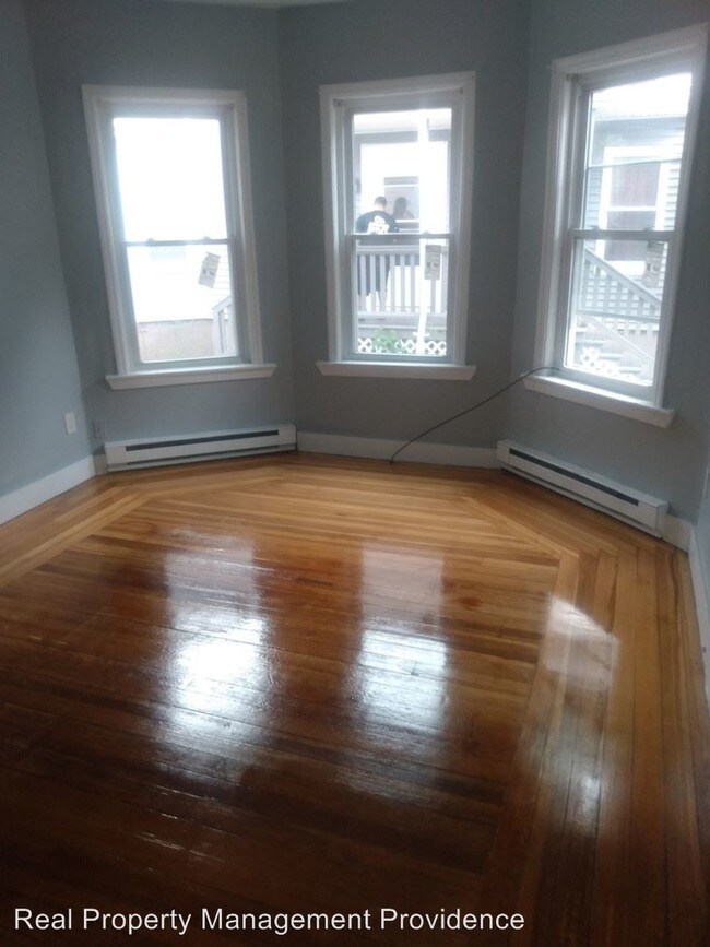 Foto del edificio - 5 Merrit Pl