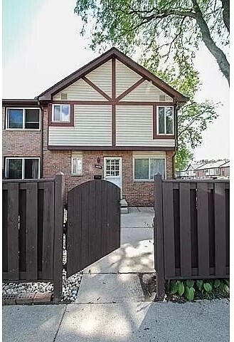 Building Photo - 1007 Terrace Ln
