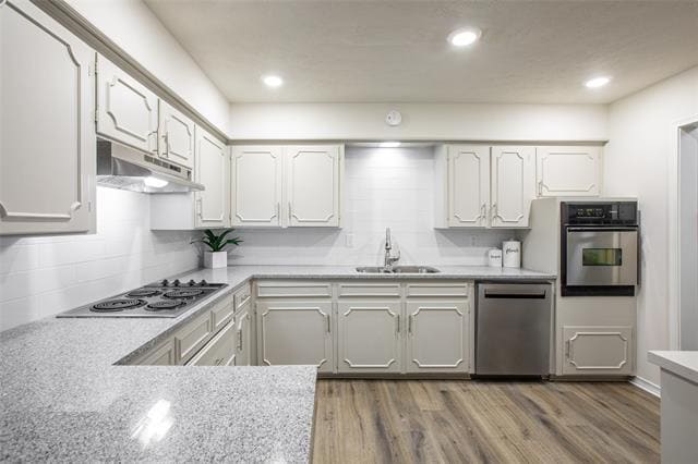 Building Photo - 9120 Villa Park Cir