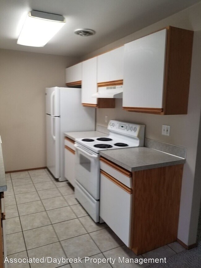 Foto del edificio - 3 br, 1 bath House - 3009 S. 5th St.