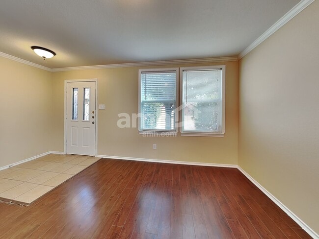 Building Photo - 13149 Cowper Dr