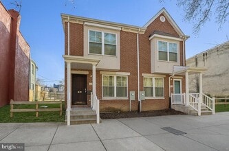 Building Photo - 759 N 44th St