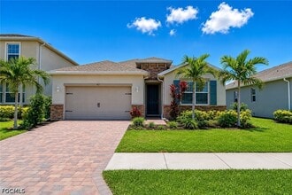 Building Photo - 417 Coral Reef Pl