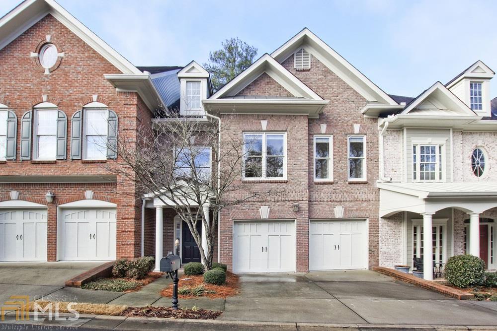 Primary Photo - 6245 Spalding Dr