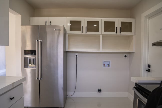 Foto del edificio - 4490 NW 171 Terrace