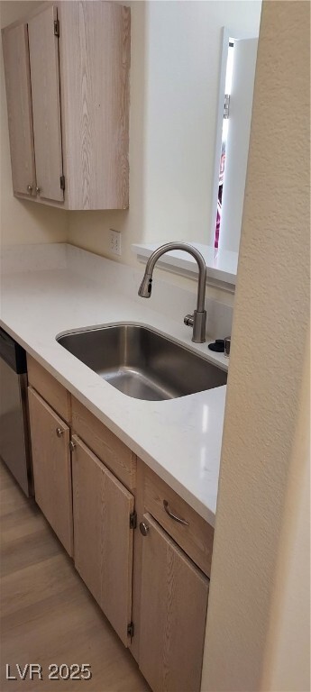 Foto del edificio - 7885 W Flamingo Rd