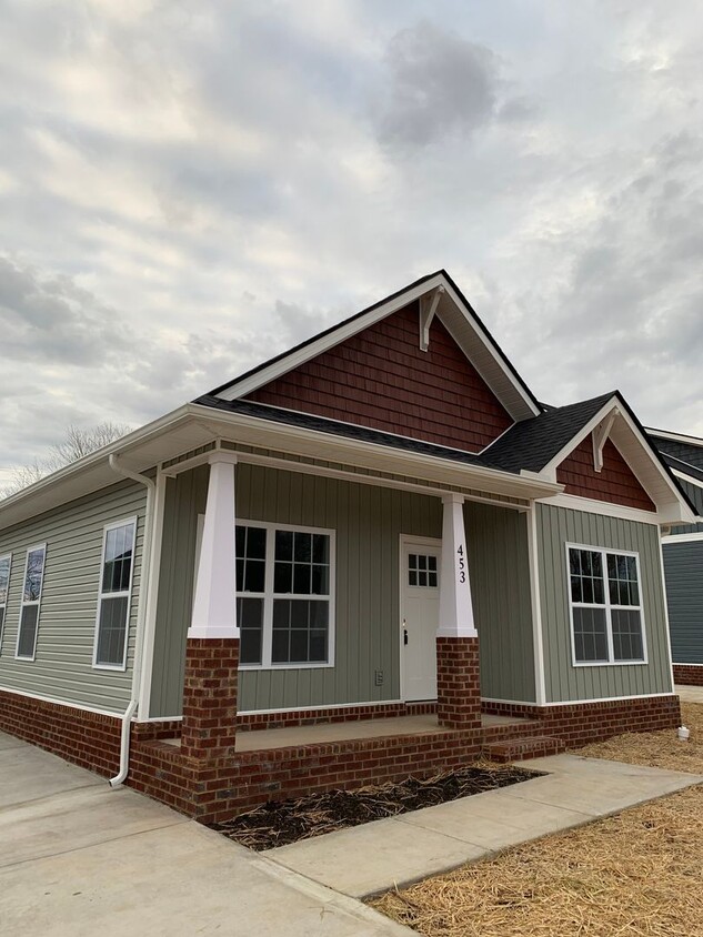 Alcoa 37701 - COMING SOON! 3 bedroom, 2 bath home - Contact Troy Adams (865) 233-6949 - Alcoa 37701 - COMING SOON! 3 bedroom, 2 bath home - Contact Troy Adams (865) 233-6949