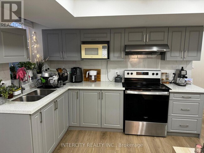 Photo du bâtiment - 26 Block Rd