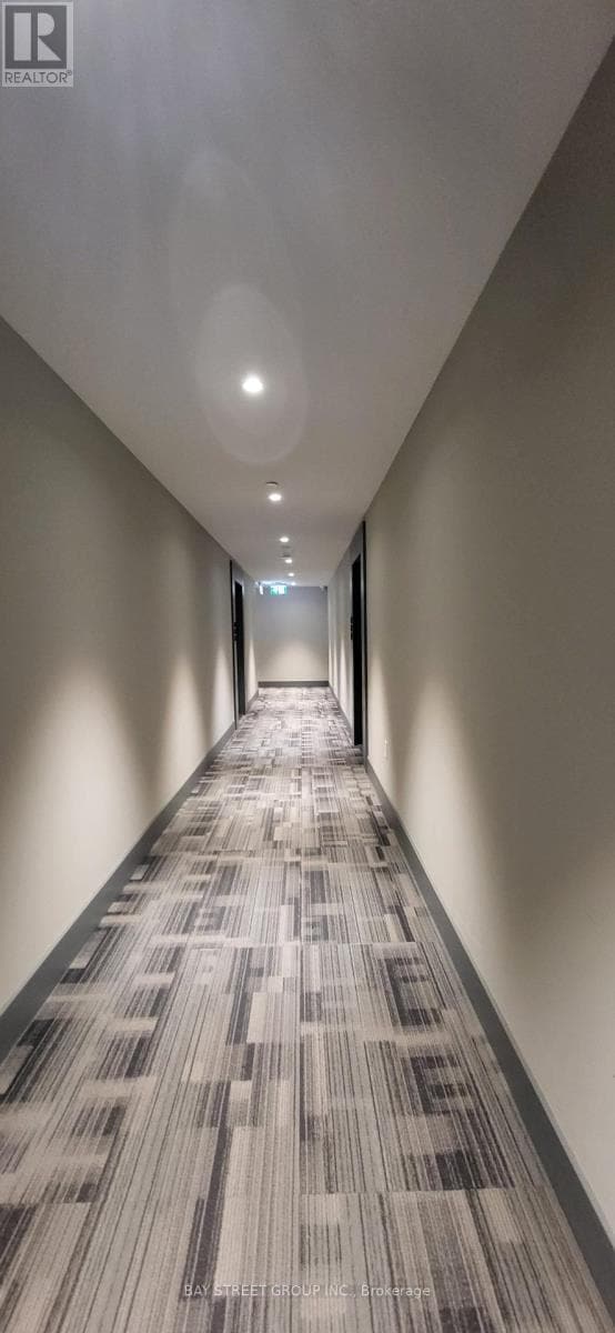 Building Photo - 20 O'Neill Rd