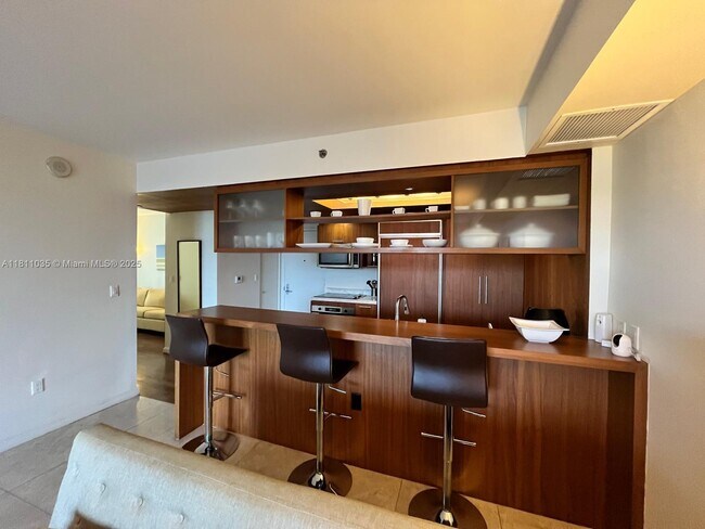 Foto del edificio - 50 Biscayne Blvd
