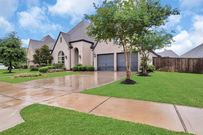 Foto del edificio - 23619 Greenwood Springs Pl